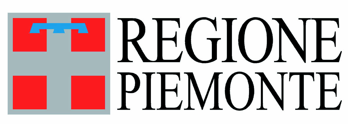 logo_RegPiem logo_RegPiem
